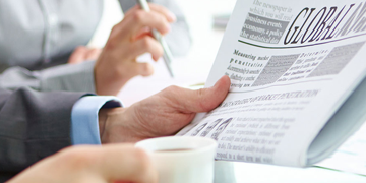 挑戰(zhàn):轉(zhuǎn)型小基站式(Small Cell)架構(gòu)