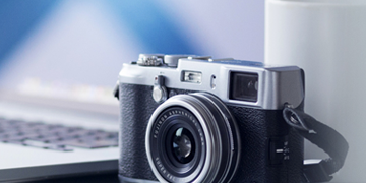 小基站決定未來4G競(jìng)爭(zhēng)態(tài)勢(shì) 華為SmallCell點(diǎn)亮數(shù)字世界