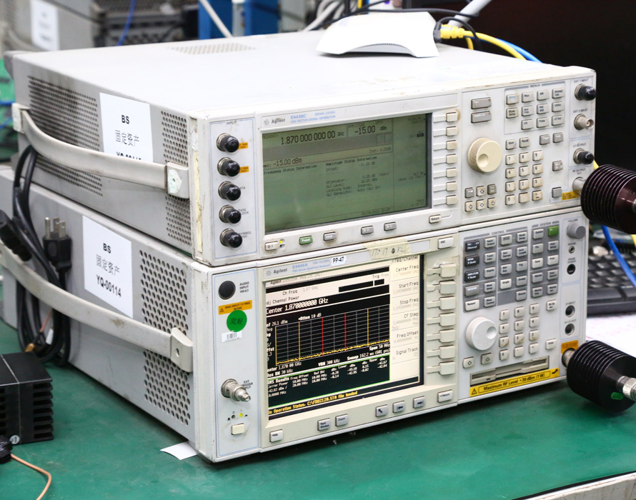 生產保障，自有廠家，自主研發