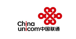 中國聯通