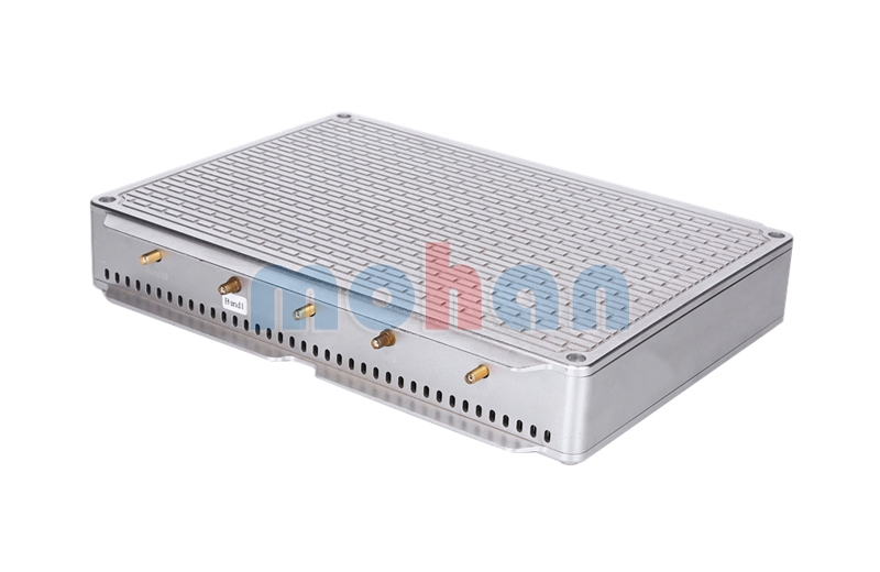 3.便攜式定位搜查設備1.jpg 3.便攜式定位搜查設備1.jpg