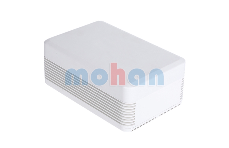 4.微功率全頻段電子圍欄2.jpg 4.微功率全頻段電子圍欄2.jpg