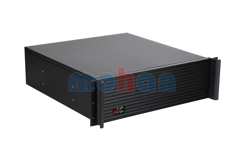 1.全頻段通信管控系統主信源2.jpg 1.全頻段通信管控系統主信源2.jpg