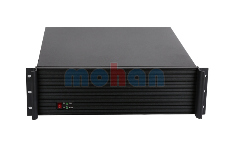 1.全頻段通信管控系統主信源3.jpg 1.全頻段通信管控系統主信源3.jpg