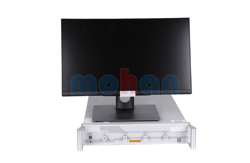 1.全頻段通信管控系統服務器9.jpg 1.全頻段通信管控系統服務器9.jpg