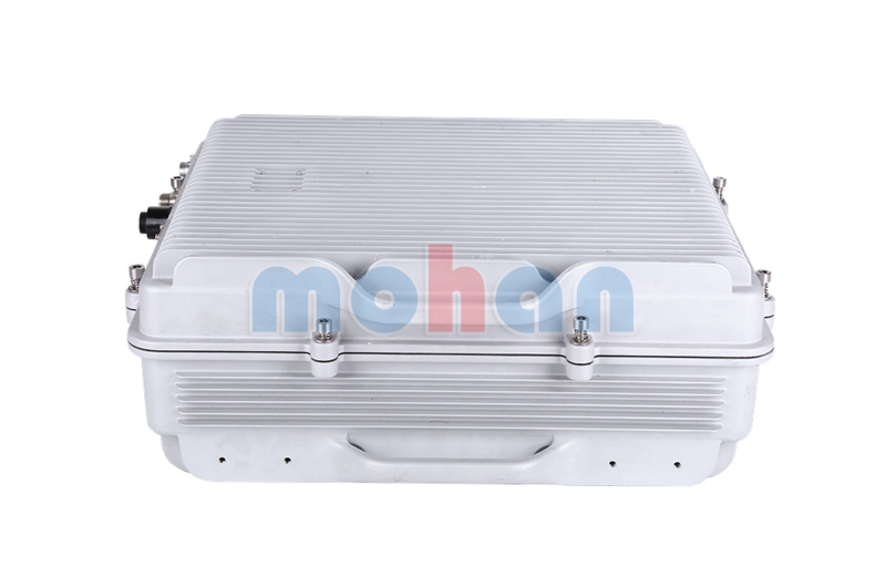 1.全頻段通信管控系統(tǒng)遠端機4.jpg 1.全頻段通信管控系統(tǒng)遠端機4.jpg