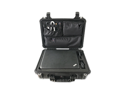 1619434153123335.jpg 1-1Z91F93449235.jpg