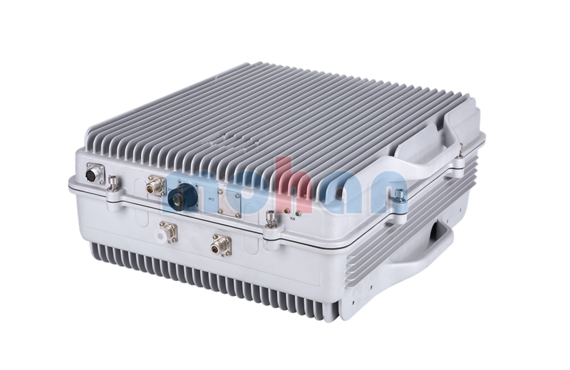 5G手機屏蔽器是通過哪些方式干擾信號?